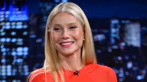 Gwyneth Paltrow's Innovative Hair Loss Treatment