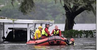 National Oceanic and Atmospheric Administration (.gov) - News update