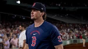 'No F--king Way,' MLB Exec Reflects on Adley Rutschman Trade to Red Sox From Orioles at Deadline