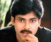 Pawan Kalyan Birth Chart | Pawan Kalyan Kundli | Horoscope by Date ... - Pawan-Kalyan-horoscope