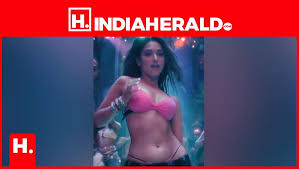 indiaherald.com - News update