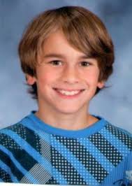 Derek Rowe On October 25 the STMA community lost 9-year old Derek Rowe tragically and unexpectedly. To honor Derek&#39;s memory, support the Rowe family and ... - derek-rowe