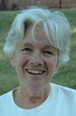 “Marguerite Cole Koester, 84, died peacefully surrounded by her family on ... - marguerite