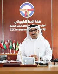 جريدة الرياض - News update