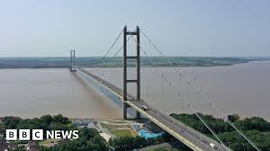 BBC - News update