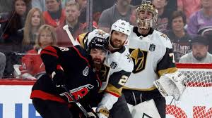 News source: Sportsnet.ca