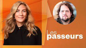 Radio-Canada - News update
