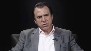Luiz Marinho cobra mudanças no FI-FGTS e anuncia ida ao conselho