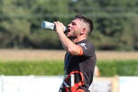 News source: Actu.fr