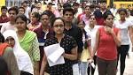 NEET 2018: dismisses students' petition