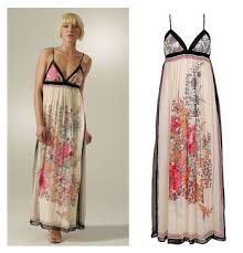 Image result for clothes design