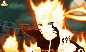 qual seria o nível do naruto atual se ele tivesse um rinnegan? Images?q=tbn:ANd9GcR37jyC3xXqdnMlzGcsekO9O4wi5Z1szjzPZIlXpE0ZF-iaVRm3