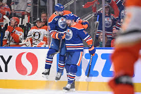 News source: Daily Faceoff