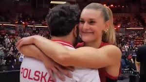 SportoweFakty - News update