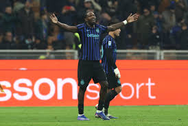 Lecce vs. Inter Milan: Serie A Week 26 Preview