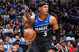 Magic vs. Hawks prediction: NBA picks, odds, best bets Monday