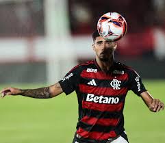Garotos do Ninho buscam a primeira vitória do Fla no Campeonato Carioca