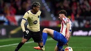 News source: Sports Illustrated