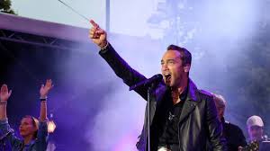 News source: Ouest-France