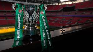 Nottingham Forest FC - News update