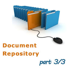 Image result for repository