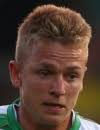 Sam Hoskins - Spielerprofil - transfermarkt. - s_198861_972_2013_10_18_1