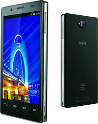 Image result for LAVA XOLO NEW AND OLD PHONES