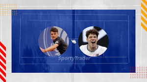 Palpite Jakub Mensik x Ben Shelton - ATP Montreal Open, 11/08/2026