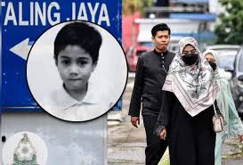 Astro Awani - News update