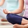 Gambar kisah untuk Senam Yoga Untuk Pemula dari InfoPKU