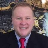 Charles Rectanus Email & Phone Number