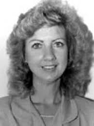 Jean Sanders Mixon - TopCroppedImage300400-GA_SANDERS