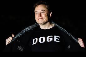 “Musk’s Team Simply Did Not Understand the Data”: Maybe It Wasn’t a Great Idea to Let DOGE Loose on Social Security