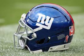 Jon Gruden Ebi Sɛ Ɔbɛyɛ Giants Coach? Nea Ɛrekɔ so Nie!