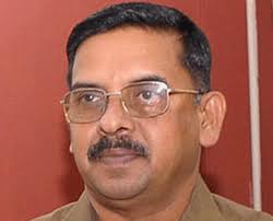 Image result for photos with name of all malayalam authors