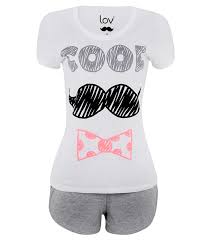 Resultado de imagem para imagens de pijamas fofas