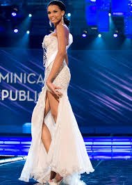 Desempeño de Ada Aimée en el Miss Universo Images?q=tbn:ANd9GcR3AsdHaBS21M5fHh4sL164hVU8b_zyNSAftFuLQ2oZeVb2yaNh