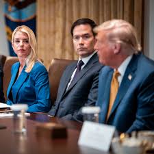 The New York Times - News update