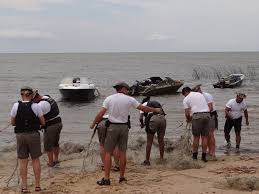 Resultado de imagem para pesca rs