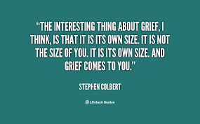 Quotes About Mourning A Friend. QuotesGram via Relatably.com