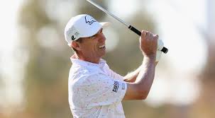 Steven Alker Dominates with Impressive 65 to Secure Four-Shot Lead at Charles Schwab Cup Championship – PGA TOUR