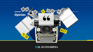 El Economista - News update