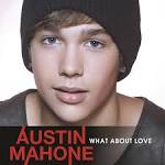 austin mahone2 Images?q=tbn:ANd9GcR3BUkdxKHs9cluimFLplXjdi3YnZuRGbwR611MatSmCYv8wG0UXH93FvYp