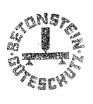 Ballas Cool Pack для GTA San Andreas