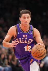 Hoops Rumors - News update
