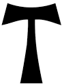 croce-commissa-significato