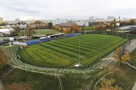 VfL Bochum - News update