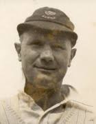 John Langridge England. Full name John Langridge. Born 10 Feb 1910 Chailey, ... - 5863