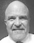 Mark Rand Sandstrom Obituary: View Mark Sandstrom&#39;s Obituary by Whittier Daily News - 0010317413-01-1_20130222