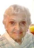 CHARLOTTE MUNSON. This Guest Book will remain online until 2/24/2014 ... - DMR029224-1_20130222
